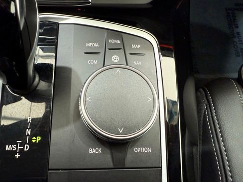 Used 2023 BMW X3 xDrive30i image 37