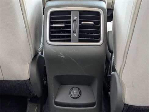 Certified 2018 Kia Sportage LX w/ LX Popular Package image 15