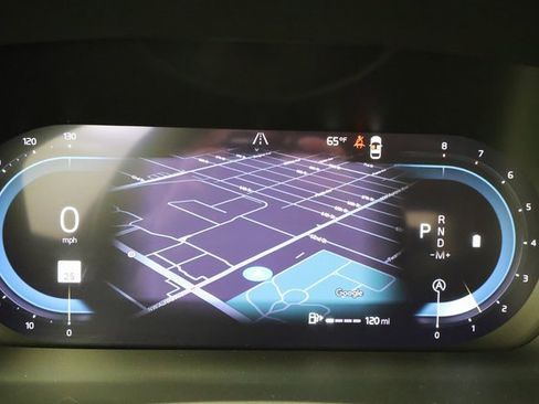 Used 2024 Volvo S60 B5 Plus image 13