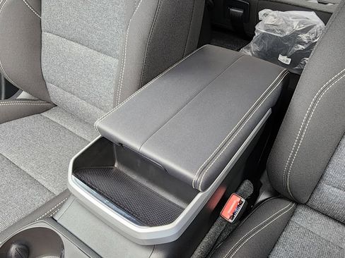 New 2026 GMC Terrain Elevation w/ Black Edition image 31