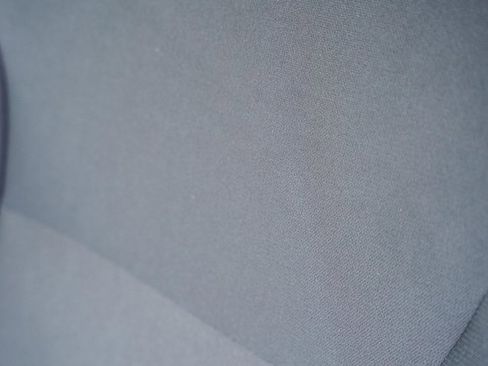 New 2025 Nissan Versa S w/ S Plus Package image 26