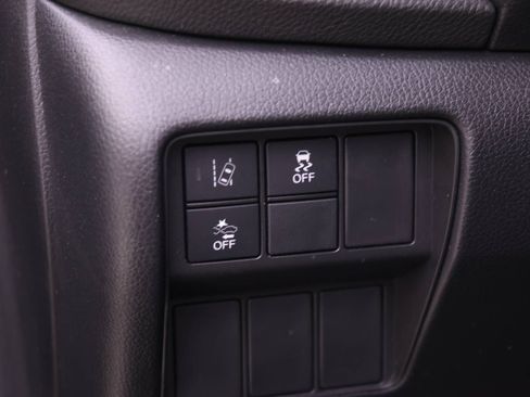 Used 2017 Honda CR-V EX image 15