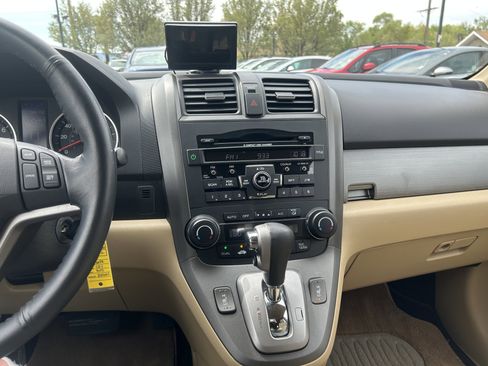 Used 2011 Honda CR-V EX-L image 17