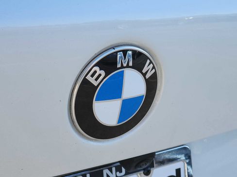 Used 2024 BMW X5 M Competition w/ Executive Package image 29