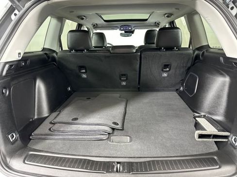 Used 2023 Jeep Grand Cherokee 4WD 4xe image 26