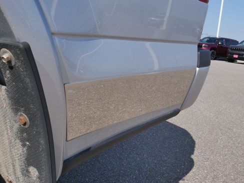 Used 2015 Ford F150 Lariat image 19