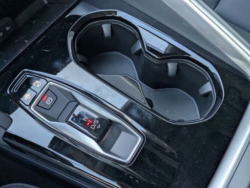 New 2026 Audi Q5 Premium AWD/4WD image 13