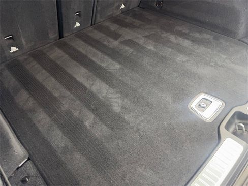 Used 2020 Mercedes-Benz GLC 300 image 76