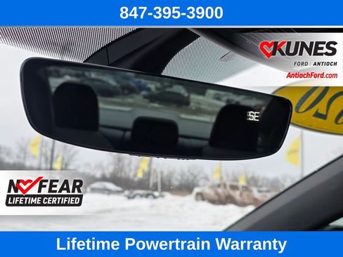 Used 2020 Volkswagen Jetta R-Line image 55