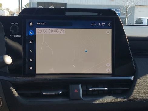 New 2026 Subaru Outback Premium image 26