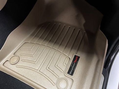 Used 2020 Dodge Durango Citadel image 36