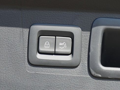 New 2026 MAZDA CX-50 AWD 2.5 Hybrid w/ Premium Pkg image 24