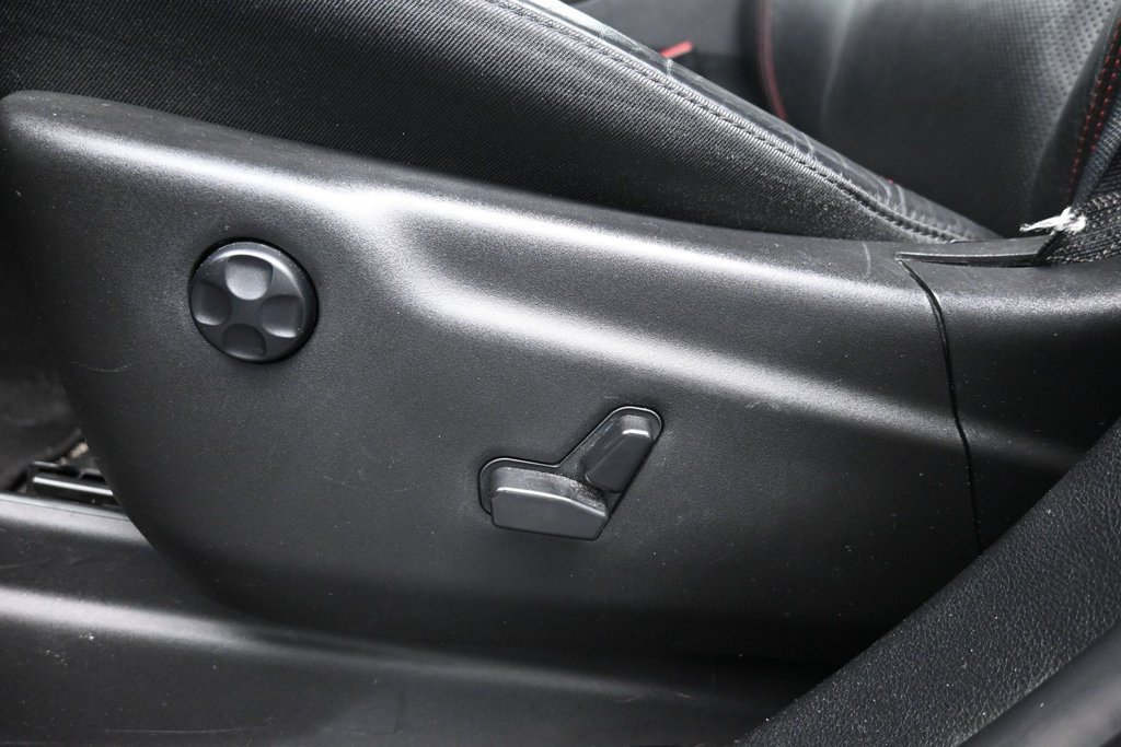 Used 2024 Dodge Durango GT AWD/4WD image 25