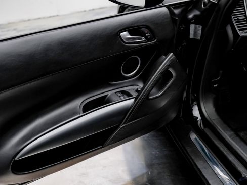 Used 2008 Audi R8 V8 image 64