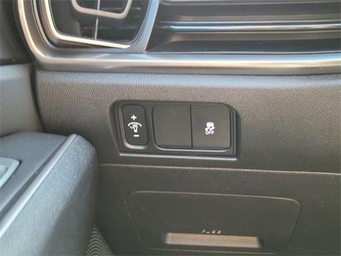 New 2026 Kia Sorento LX image 20