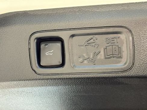 Used 2020 Ford Expedition Platinum RWD image 36
