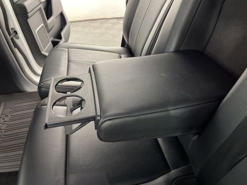 Used 2020 Ford F150 Lariat w/ Equipment Group 502A Luxury AWD/4WD image 43