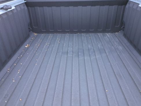 New 2025 RAM 1500 Limited image 33