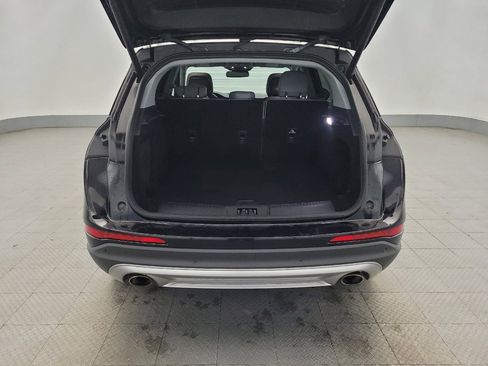 Used 2020 Lincoln Corsair AWD w/ Equipment Group 101A image 29