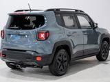Used 2017 Jeep Renegade Trailhawk image 6