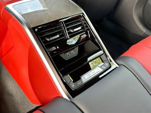 New 2026 BMW 840i xDrive AWD/4WD image 20