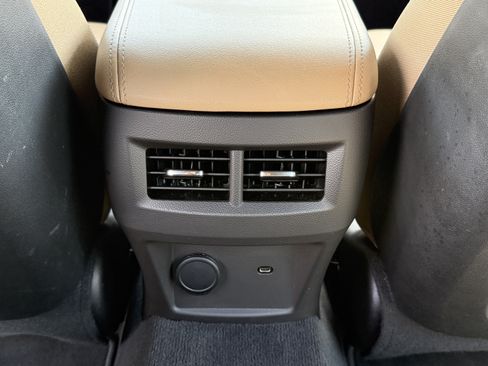 Used 2025 Cadillac CT5 Premium Luxury w/ Sun And Sound Package RWD image 17