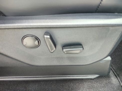 Used 2023 Ford F150 Tremor w/ Equipment Group 402A High image 41