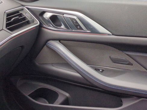 Certified 2023 BMW 440i xDrive Coupe image 36