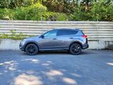Used 2013 Toyota RAV4 LE image 5