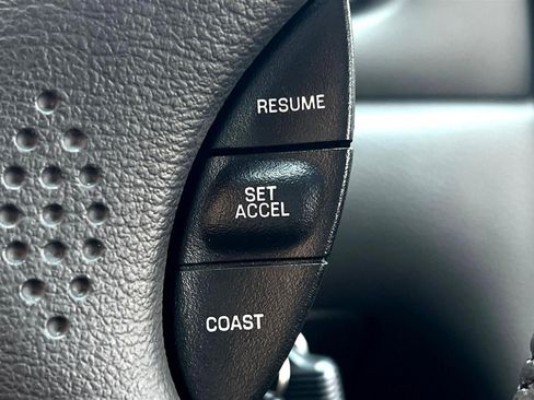 Used 2001 Ford Mustang Cobra image 29