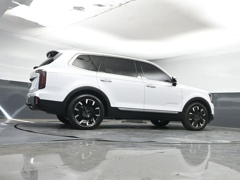 Used 2023 Kia Telluride SX Prestige image 33