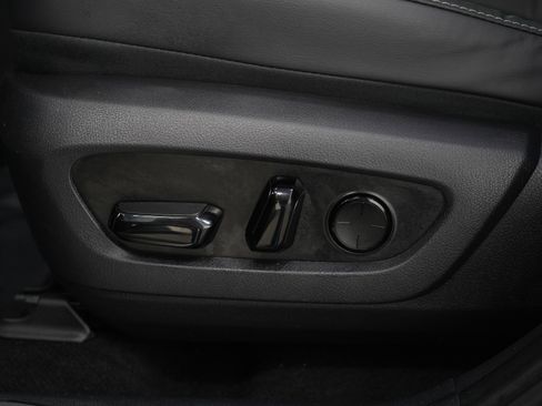 Used 2024 Lexus NX 350 AWD w/ Vision Package image 26