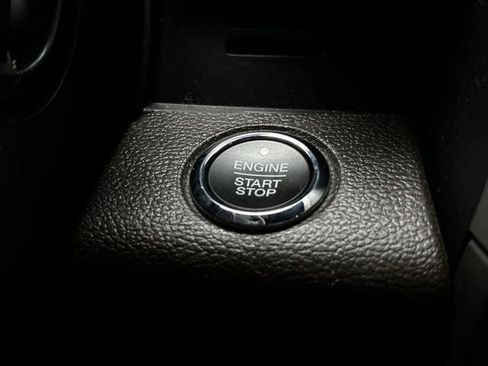 Used 2022 Ford F250 King Ranch w/ King Ranch Ultimate Package image 26