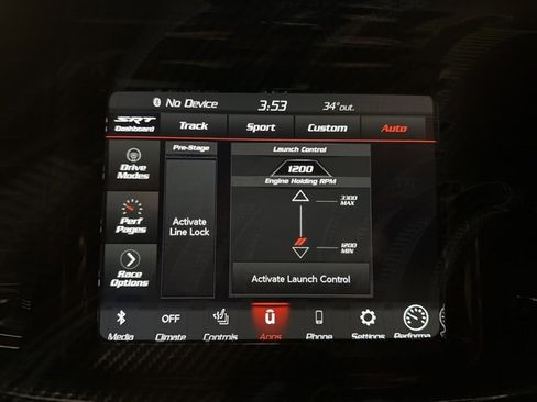 Used 2021 Dodge Challenger R/T Scat Pack w/ Plus Package image 12