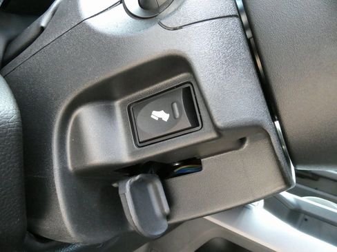 New 2026 RAM 2500 Laramie w/ Night Edition image 22