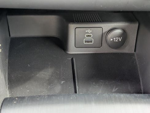 New 2026 Ford Escape Active image 18