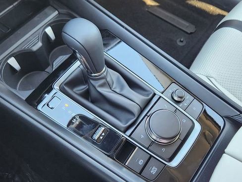 New 2026 MAZDA CX-50 AWD 2.5 S w/ Accent Package image 17