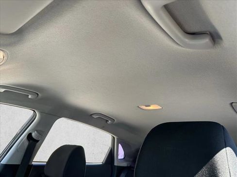 Used 2023 Hyundai Kona SE w/ Cargo Package image 22