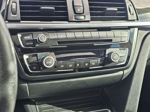 Used 2017 BMW 430i Coupe image 32