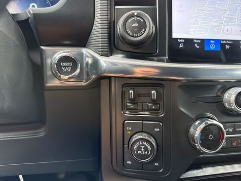 Used 2024 Ford F150 Raptor AWD/4WD image 27