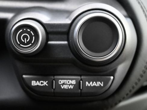 Used 2016 Ferrari 488 GTB image 78