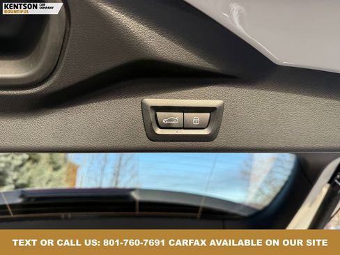 Used 2026 BMW X5 xDrive40i image 40