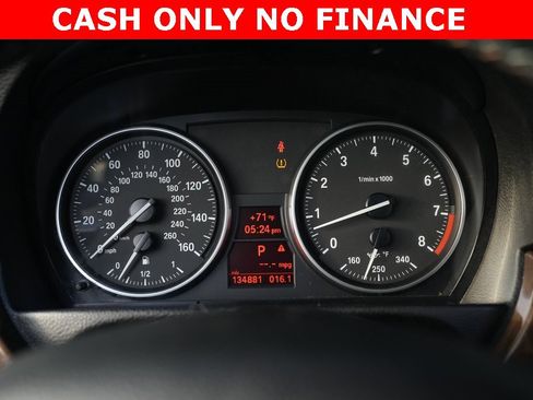 Used 2008 BMW 328i Coupe image 38