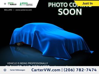 Used 2023 Volkswagen Taos SE w/ Panoramic Sunroof Package AWD/4WD video 1