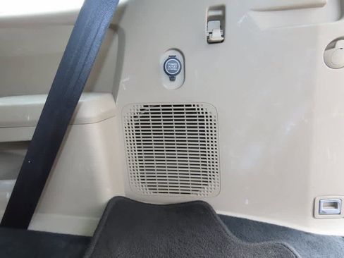 Used 2013 Honda Pilot EX image 11