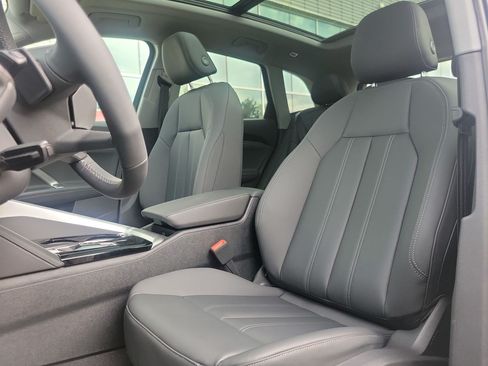 New 2026 Audi Q5 2.0T AWD/4WD image 18