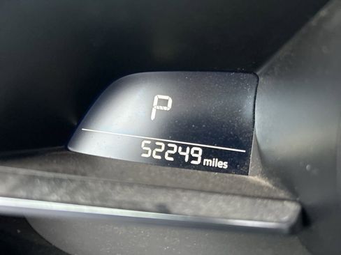 Used 2018 MAZDA CX-3 Grand Touring w/ Premium Package image 40