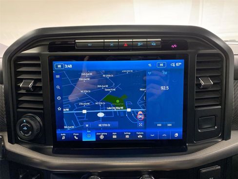 Used 2023 Ford F150 Raptor w/ Raptor Carbon Fibre Package image 24