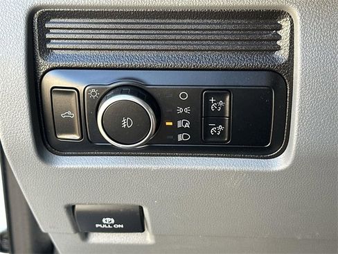 Used 2024 Ford F250 XLT image 16