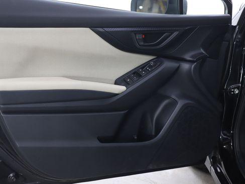 Used 2019 Subaru Impreza 2.0i Premium w/ Eyesight & BSD/Rcta & SRF image 18